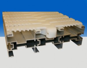 S220-2-300x235