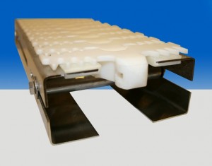 S540-300x235
