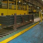 xu2000_pallet_conveyors_resized