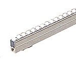 Products-Gravity-KBL