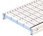Products-Gravity-KBW