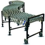 Flexible Conveyors