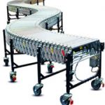 flexible conveyors