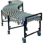 flexible conveyors | Best Flex 300